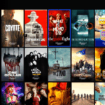 Paramount plus launch date cbs all access streaming event shows movies