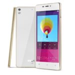 Thinnest phone blu vivo air price amazon