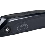 Rad power bikes battery safety radster radwagon