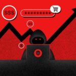 Fraud toll revenue international telecom devices iot hacked criminals share how monetize phones cellphones monetise cell