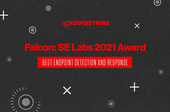 Forrester endpoint crowdstrike security q2 Crowdstrike falcon highest aaa rating in se labs enterprise endpoint protection report