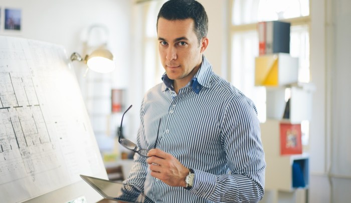 Smoothly Keep business running smoothly with 100 off your first square register