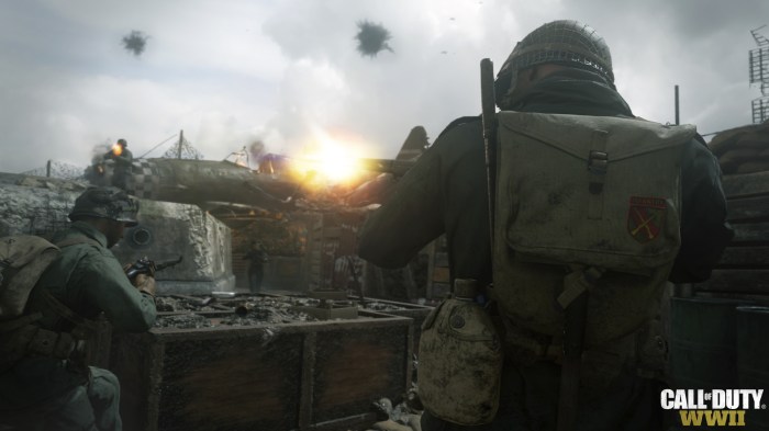 Duty call wwii deluxe digital playstation edition gold game games mobygames Call of duty wwii livestream announcement where to watch