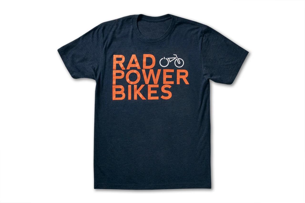 Rad power bikes battery safety radster radwagon