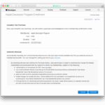 Tutuapp lite ios ipad revoking iphone apple