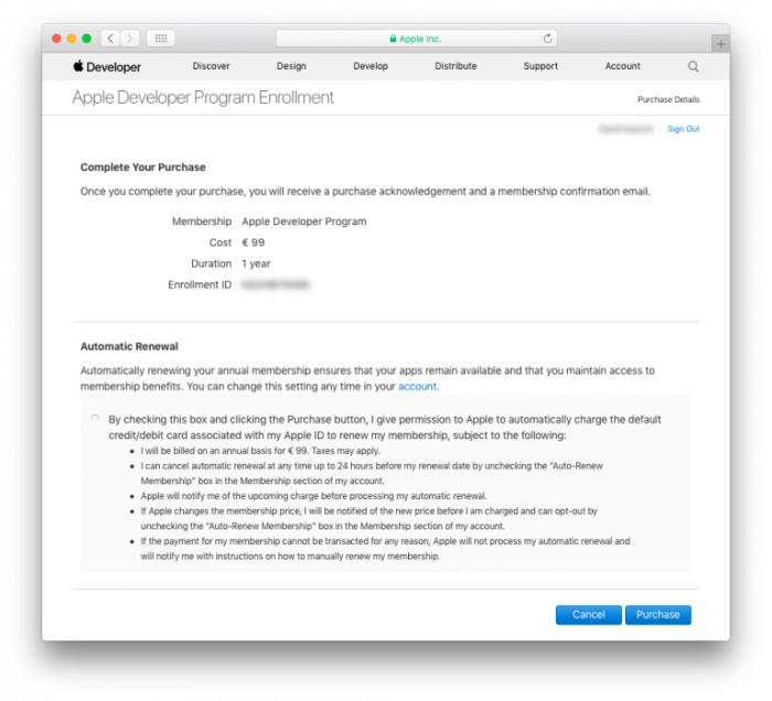 Tutuapp lite ios ipad revoking iphone apple