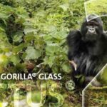 Your next phone could survive drops better with new gorilla glass victus 2