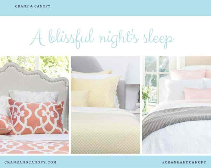 Bedding crane canopy Dont sleep on crane canopy 15 off bedding sale