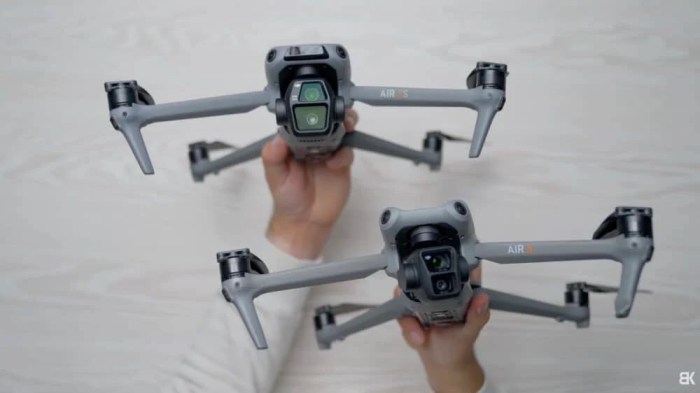 Dji halt drone shipments russia ukraine war