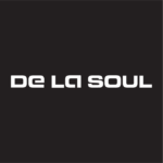 Spotify party de la soul supper
