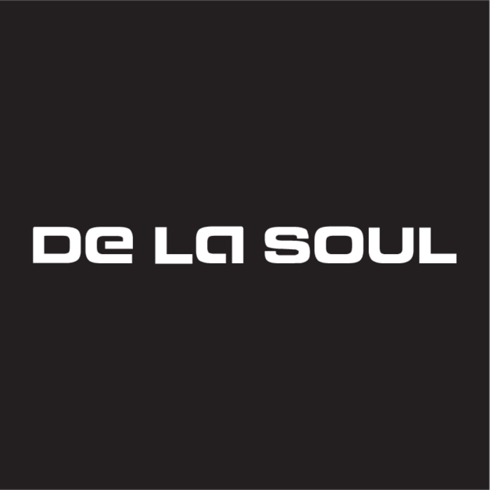 Spotify party de la soul supper