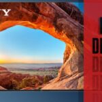 Best buys one day 4k smart tv sale live now hundreds savings