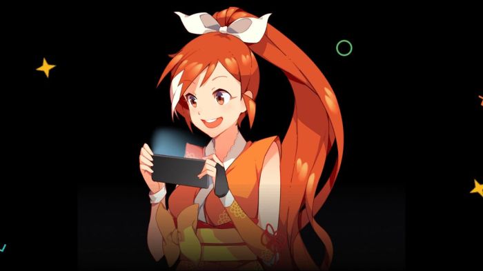 Laundry detergent attack titan dirty reminder gives crunchyroll grim kao obliged asked company them choose help look twitter their when Reminder crunchyroll has games