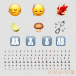 The macos sonoma 14 4 update is here bringing new emoji and transcripts in apple podcasts