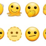 Ios 14 5 update will come with a bunch of new emoji including one your vaccine selfie