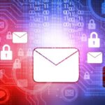 How to encrypt your gmail messages