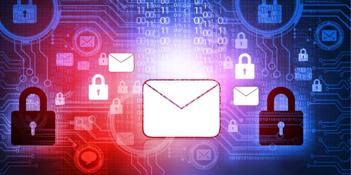 Gmail wallpapers wallpaperaccess How to encrypt your gmail messages