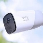 Versatile eufycam 2 wireless home security system now over 20 best buy