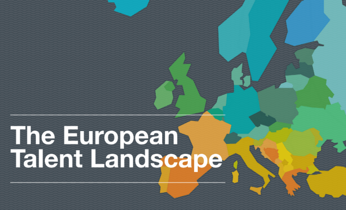 Ai startups europe fake 40 percent mmc report