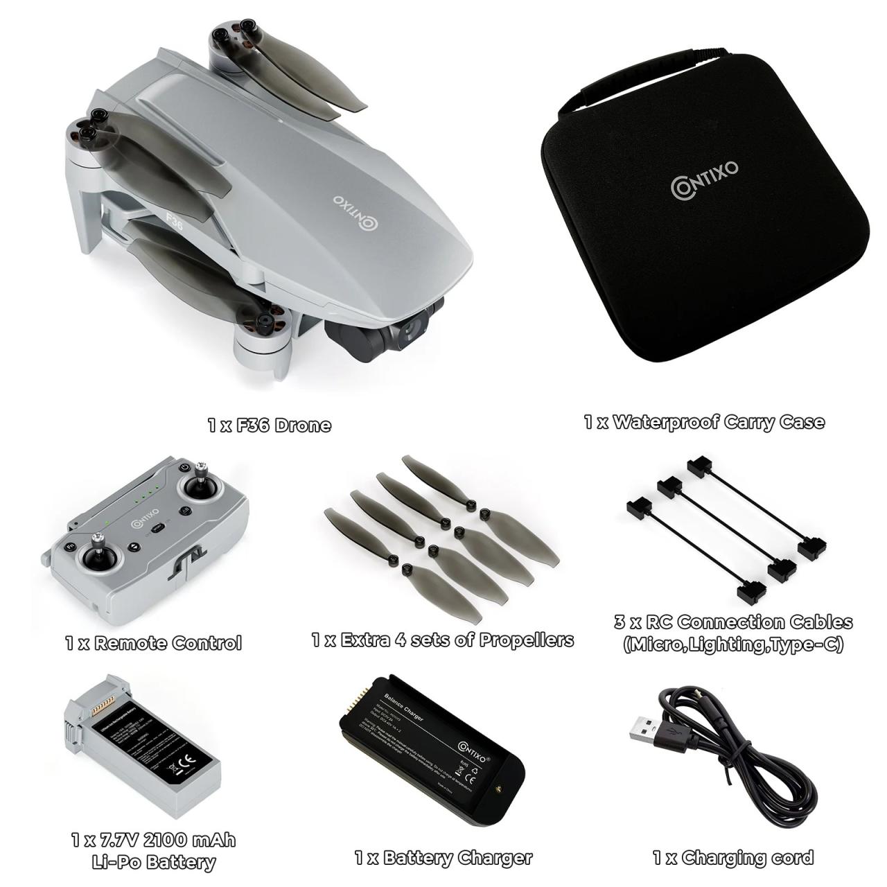 Kingston 64gb 100mb microsd Swallowed 64gb microsd card drone footage
