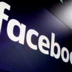 Facebook pressing pause its instagram kids project