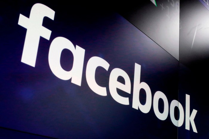 Facebook pressing pause its instagram kids project