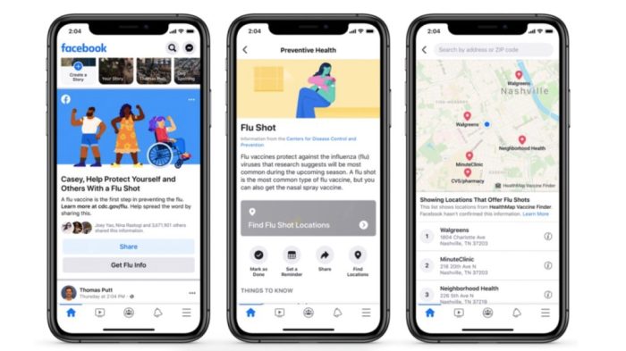 User data facebook bug how huffpost explains million leaked information people Facebook user phone numbers exposed database server security issue