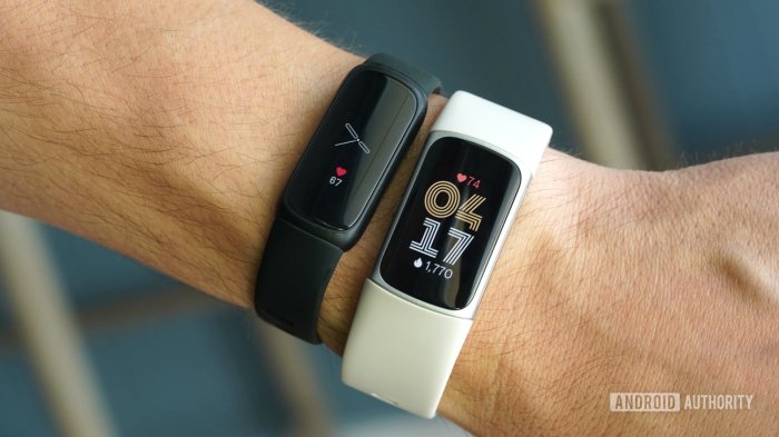 Google pixel watch 3 tablet fitbit charge 6 new year deal sale