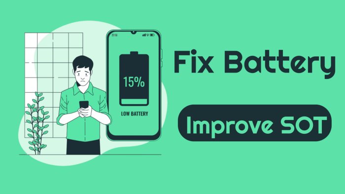 Life improve laptops beebom Wear os 5 will bring major upgrades to battery life fitness and watch faces
