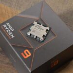 Amd 7000x3d cpu burning out reports bios update fixes