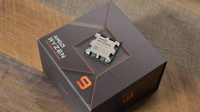 Amd 7000x3d cpu burning out reports bios update fixes