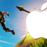 Fortnite is getting closer to a return on ios in the eu