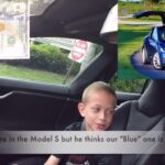 Av start act congress us first self driving car bill tesla gm