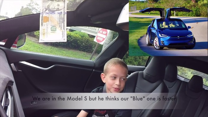 Av start act congress us first self driving car bill tesla gm