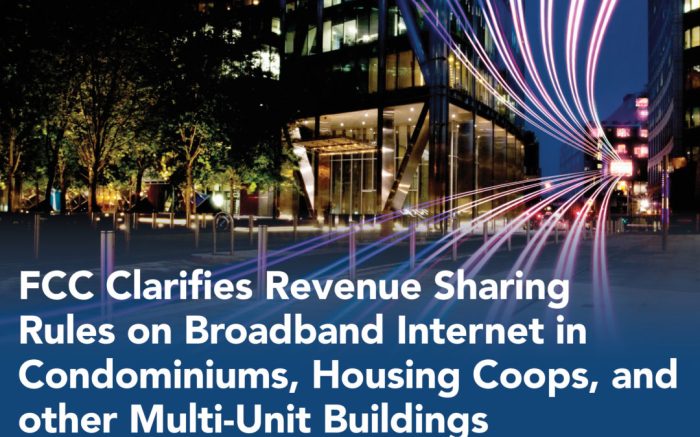 FCC Releases Latest Version of National Broadband Map - Broadband Bytes Fcc broadband internet privacy rules congress vote