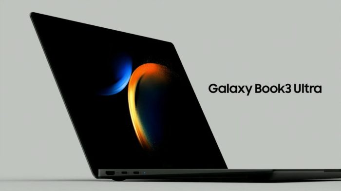 Samsung announces galaxy a42 5g tab a7 trio wireless charger and more