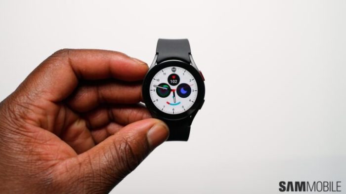 Smartwatch s9 bluetooth vibration phonebook calling Samsungs micro led smartwatch concept is the brightest screen ive seen on a watch