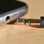 No headphone jack iphone 7 reaction
