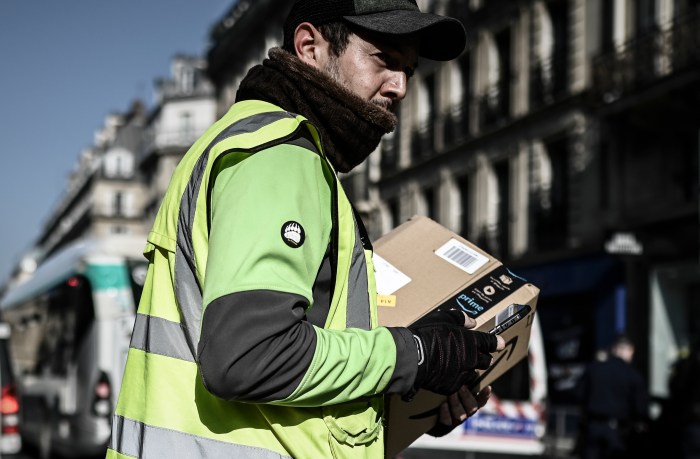Italy fines Amazon .3 billion for abusing its market position ... Italy slaps google eu100 million fine over abuse market dominance