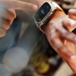 How apples lobbyists are trying to make getting an itc import ban even harder