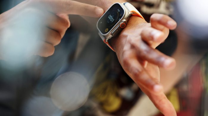 How apples lobbyists are trying to make getting an itc import ban even harder
