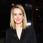 Theranos close labs fire employees