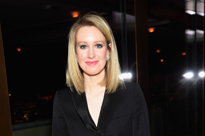 Theranos walgreens blood test its devices instead operating labs sell stop plans will extremetech immediately closing centers stores commissions terms Theranos close labs fire employees