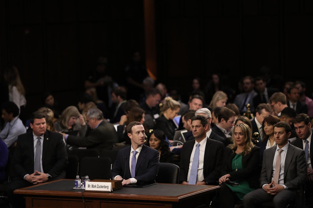 Kavanaugh senate brett hearing ashley besten wutrede reaktionen kavanaughs crying epa capitol nominee getty watson Brett kavanaugh joel kaplan facebook recusal supreme court