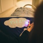 Amazon pulls the plug on kids interactive gadget glow