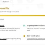 Earn letting