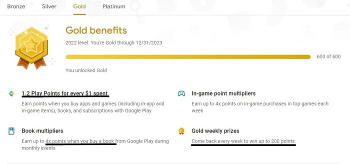 Earn letting Earn letting