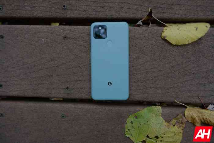 Googles future pixels wont support playground and playmoji