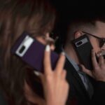 Casetify google pixel 6 cases