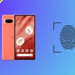 How fix google pixel 2 fingerprint sensor problems
